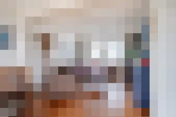 Tartwijck 37 Sint-Oedenrode thumbnail 8