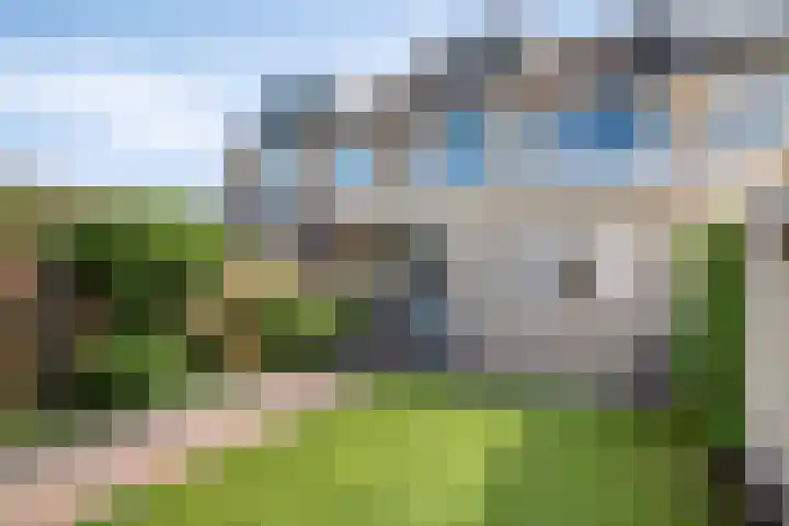 Tartwijck 63 Sint-Oedenrode thumbnail 30
