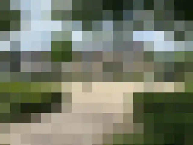 Tartwijck 63 Sint-Oedenrode thumbnail 32