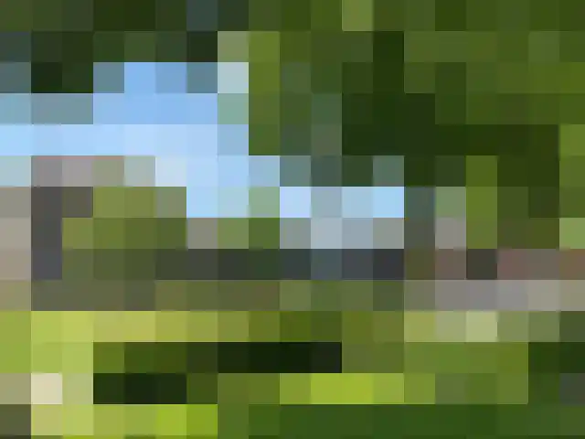 Tartwijck 63 Sint-Oedenrode thumbnail 41
