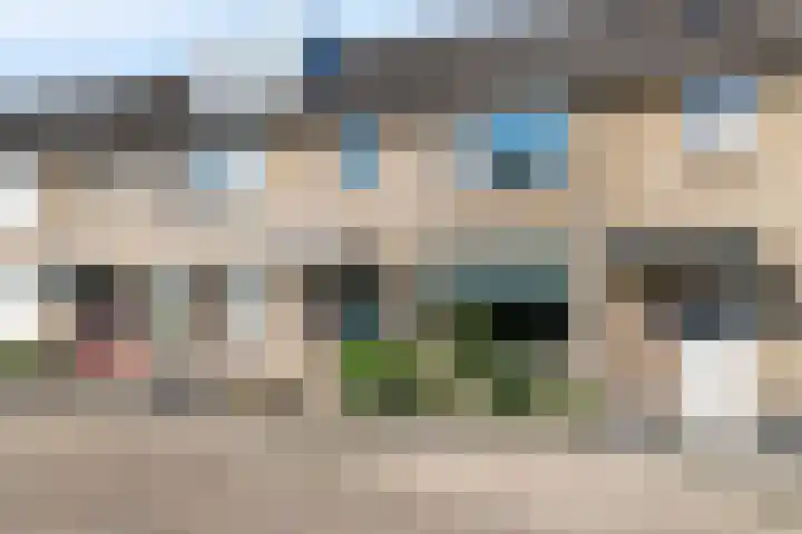 Tartwijck 63 Sint-Oedenrode thumbnail 6