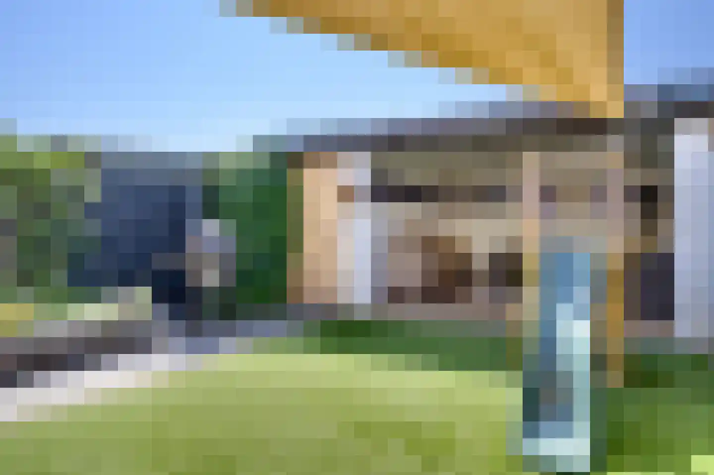Tartwijck 73 Sint-Oedenrode thumbnail 33