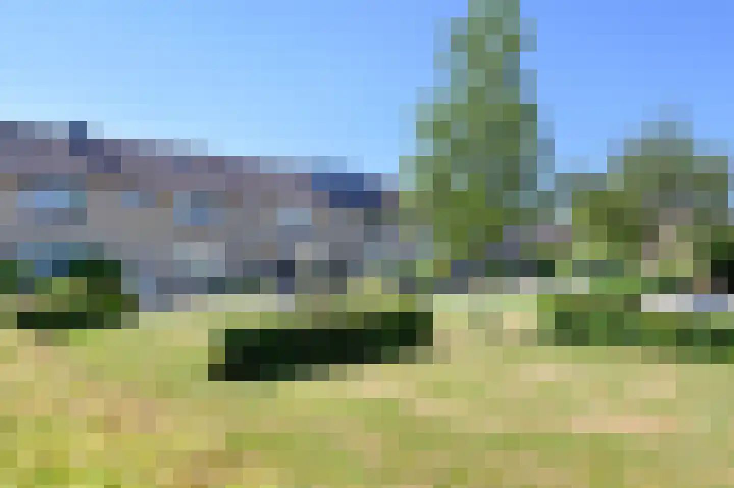 Tartwijck 73 Sint-Oedenrode thumbnail 37