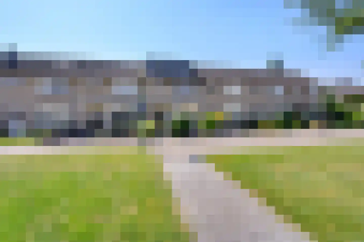 Tartwijck 73 Sint-Oedenrode thumbnail 38