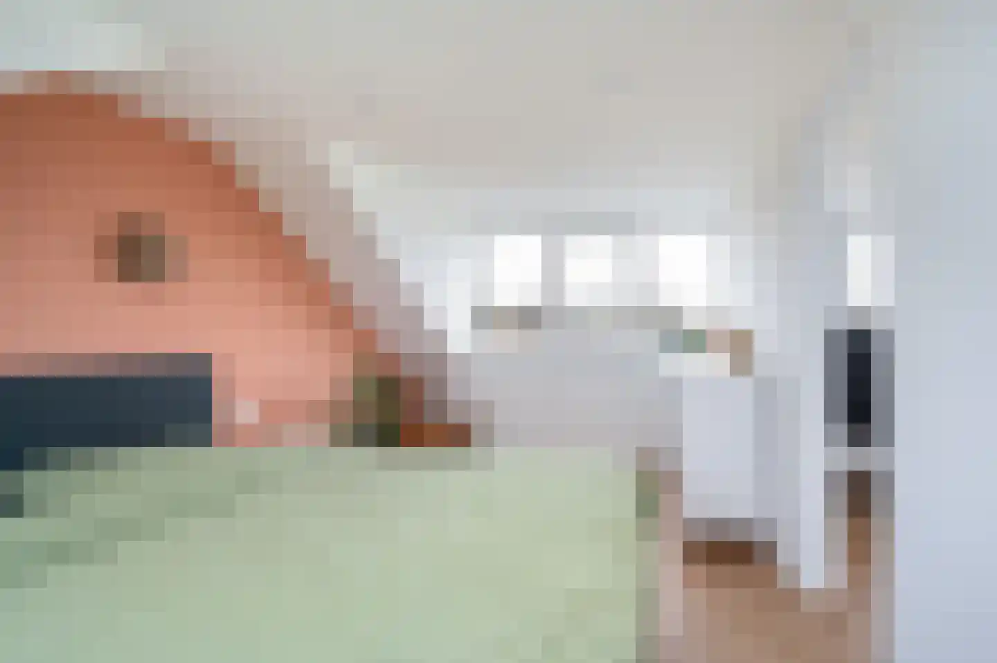 Tartwijck 73 Sint-Oedenrode thumbnail 4