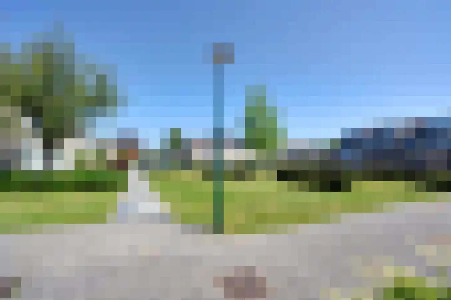 Tartwijck 73 Sint-Oedenrode thumbnail 40