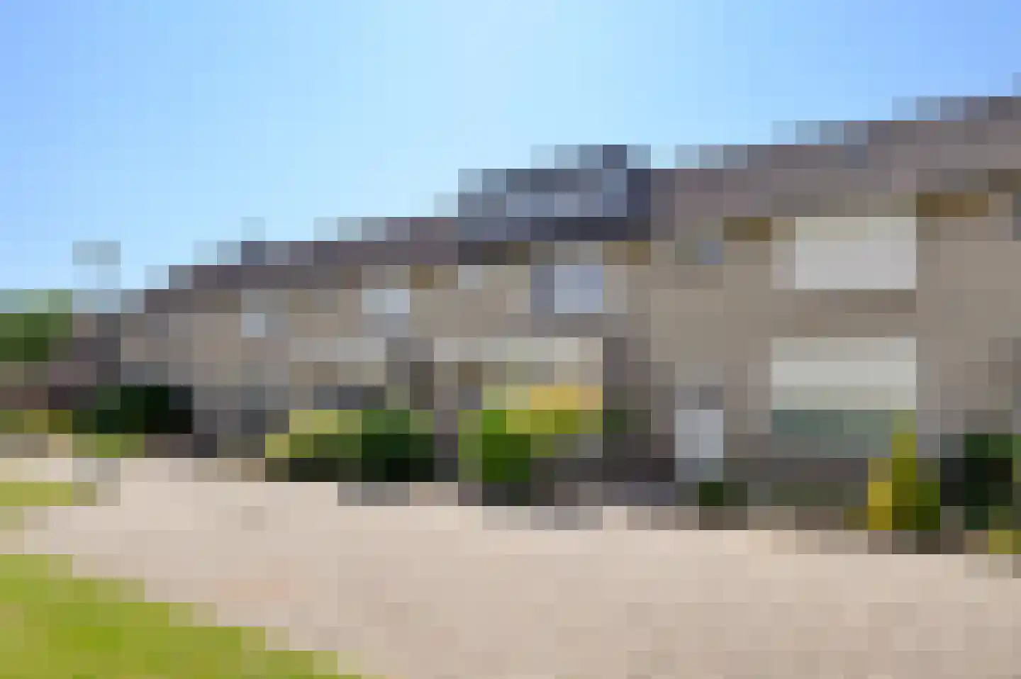 Tartwijck 73 Sint-Oedenrode thumbnail 41