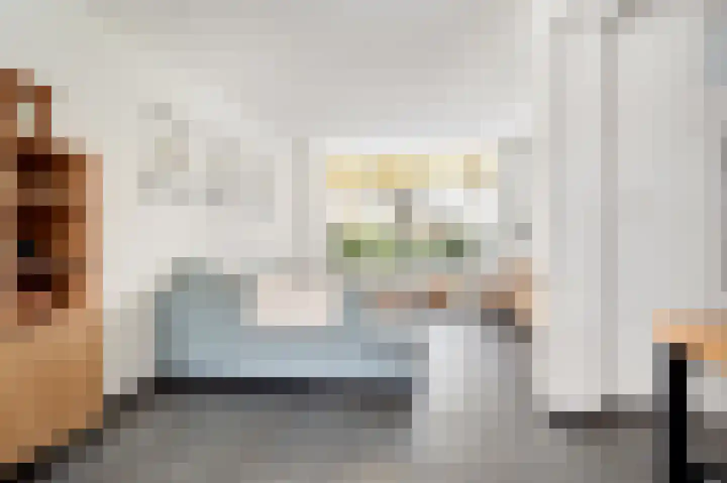 Tartwijck 73 Sint-Oedenrode thumbnail 6