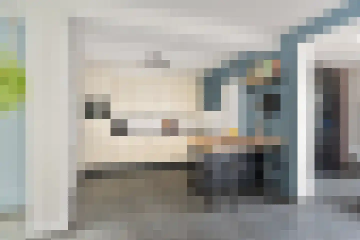Tartwijck 73 Sint-Oedenrode thumbnail 9