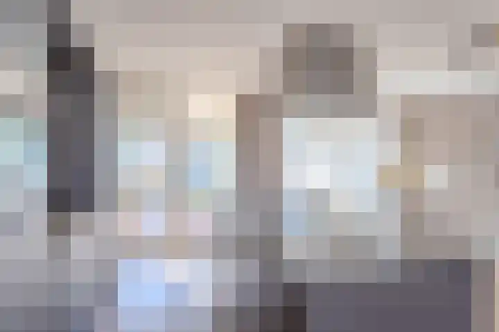 Tarwe 10 Mierlo thumbnail 11