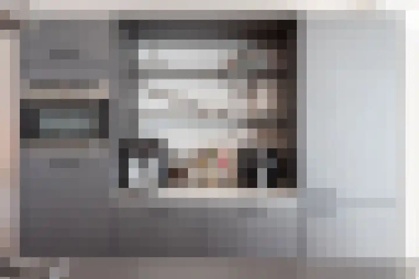 Tarwe 10 Mierlo thumbnail 14