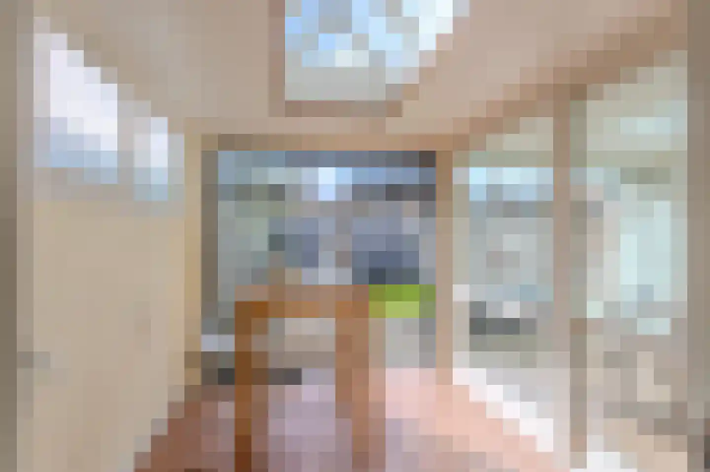 Tarwe 10 Mierlo thumbnail 17