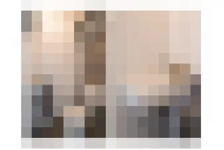 Tarwe 10 Mierlo thumbnail 20