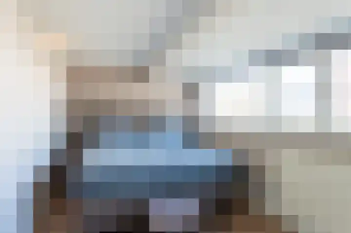 Tarwe 10 Mierlo thumbnail 22