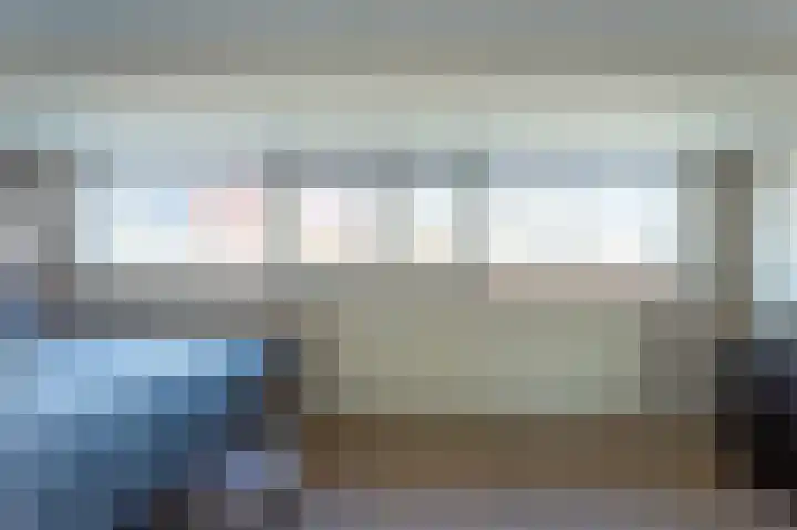 Tarwe 10 Mierlo thumbnail 23