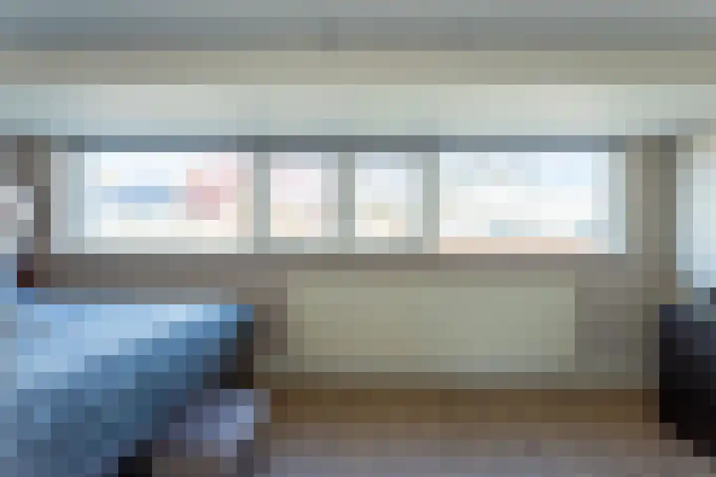 Tarwe 10 Mierlo thumbnail 23