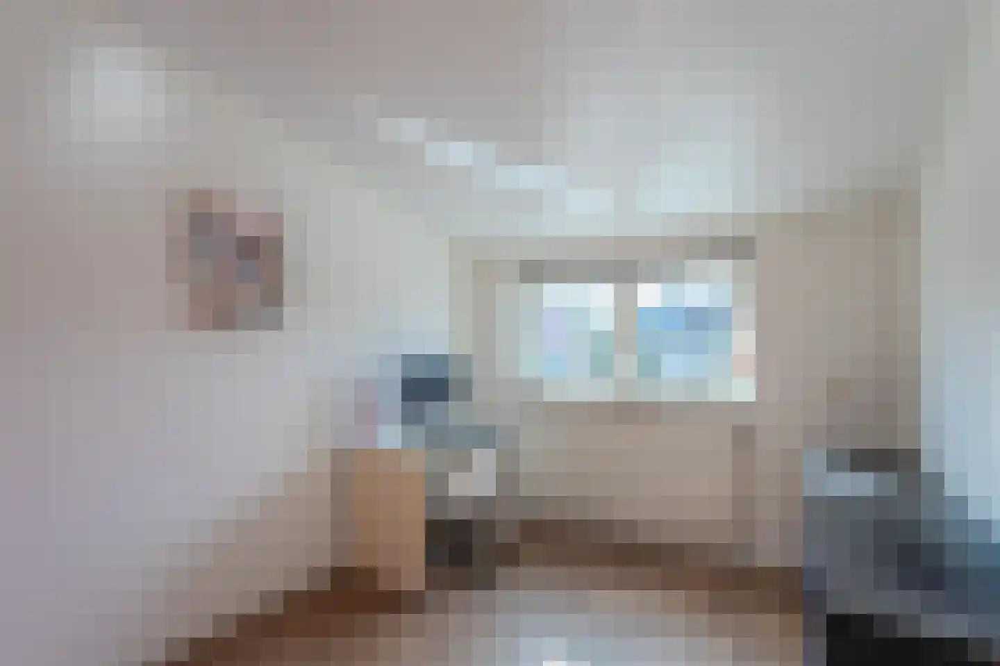 Tarwe 10 Mierlo thumbnail 25