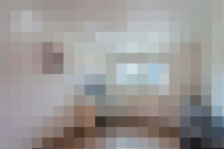 Tarwe 10 Mierlo thumbnail 25