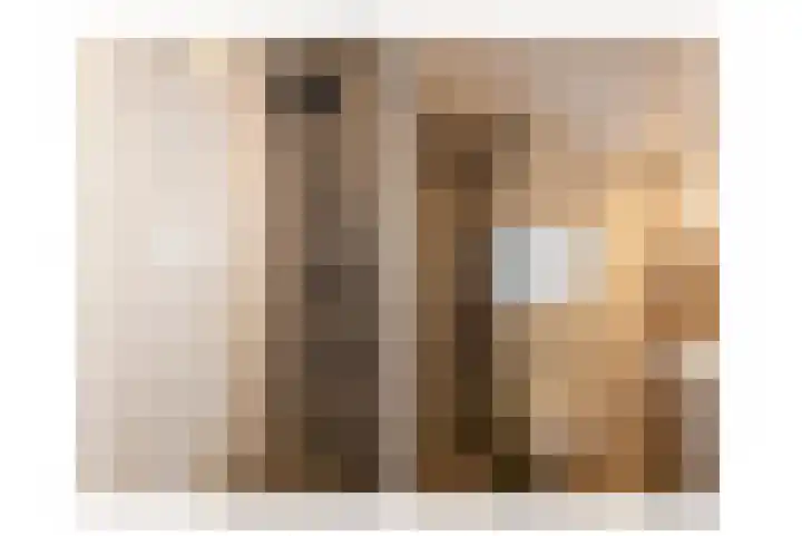 Tarwe 10 Mierlo thumbnail 26