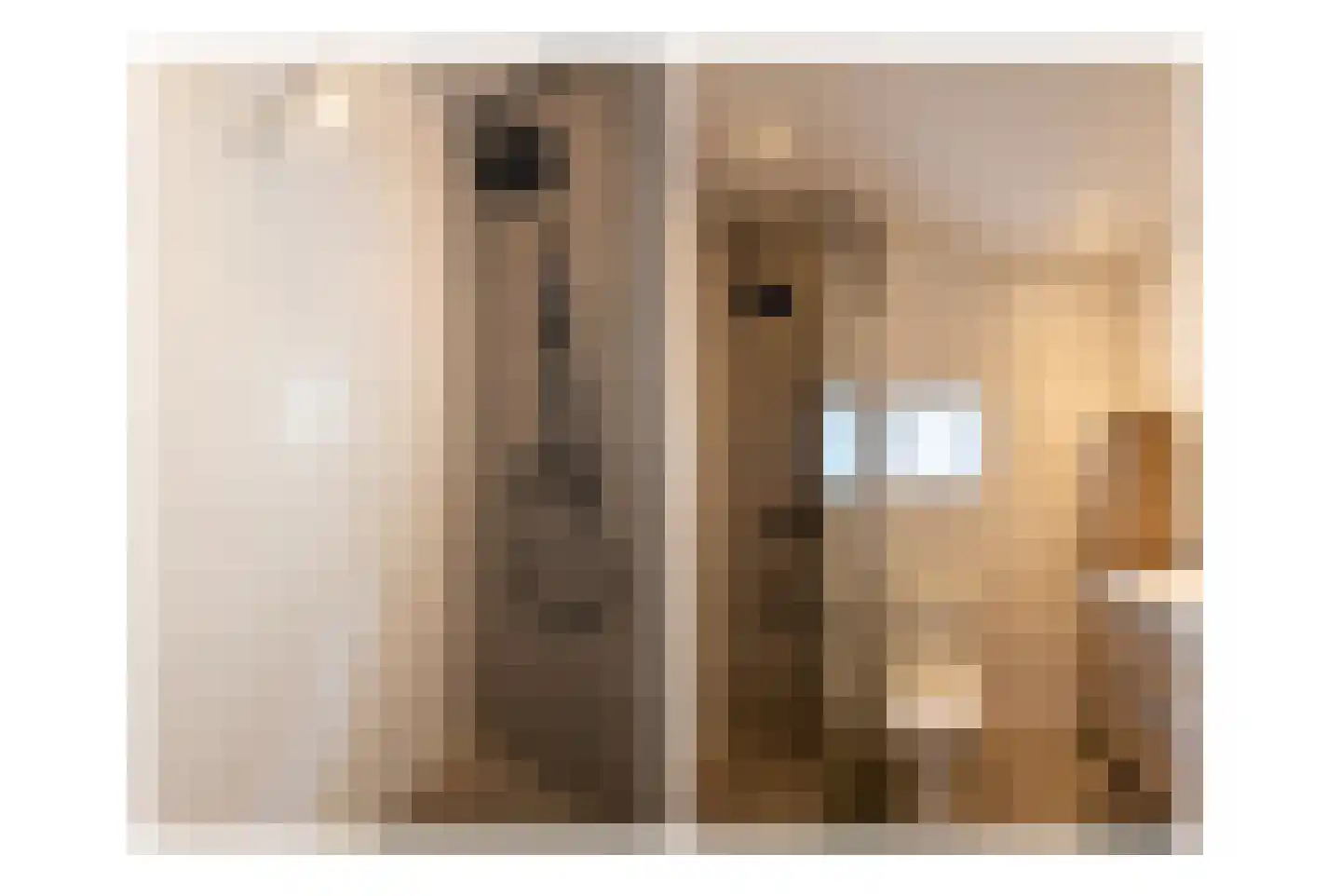 Tarwe 10 Mierlo thumbnail 26