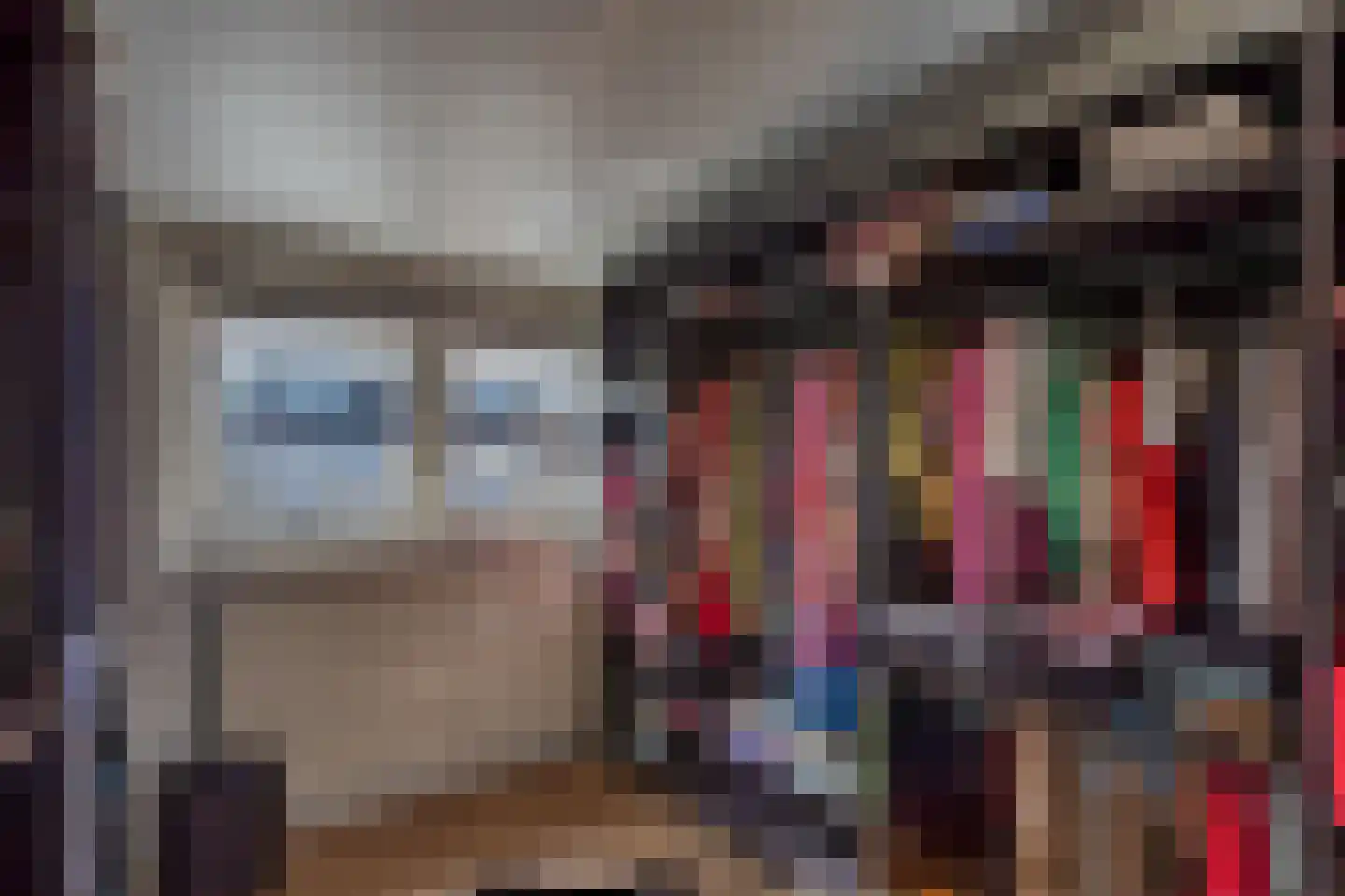 Tarwe 10 Mierlo thumbnail 28