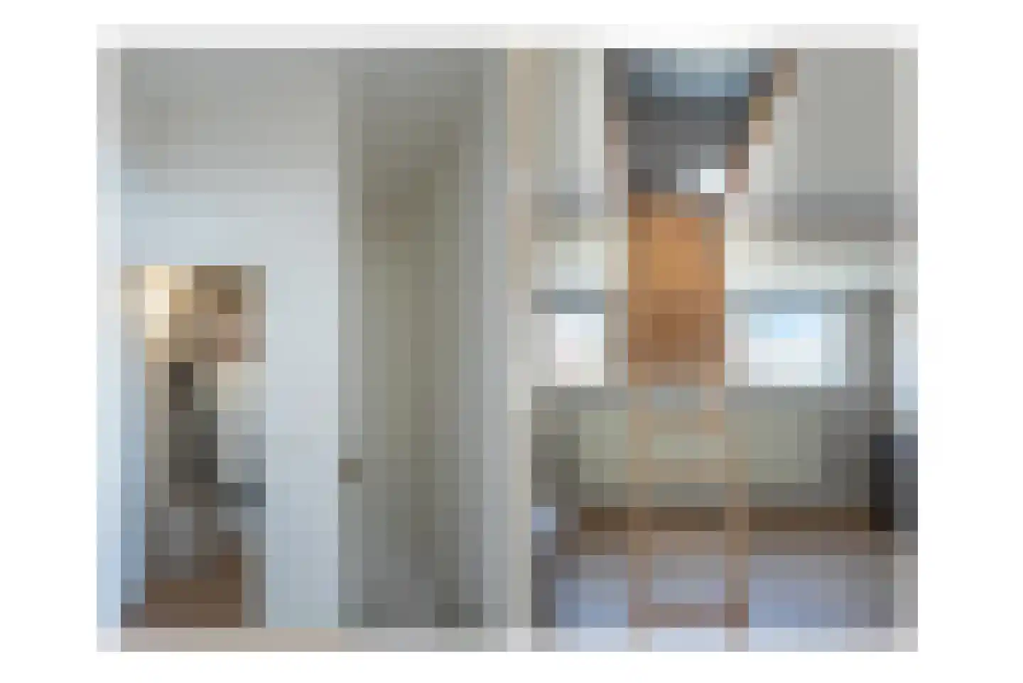 Tarwe 10 Mierlo thumbnail 29