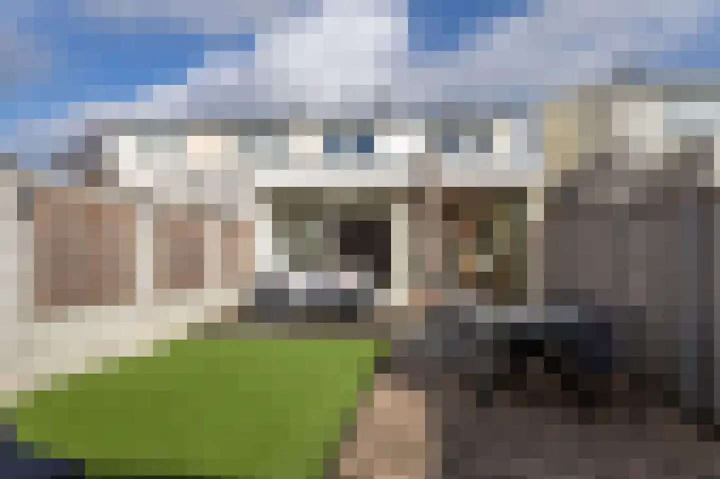 Tarwe 10 Mierlo thumbnail 30