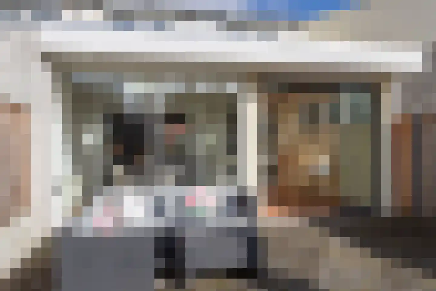 Tarwe 10 Mierlo thumbnail 31