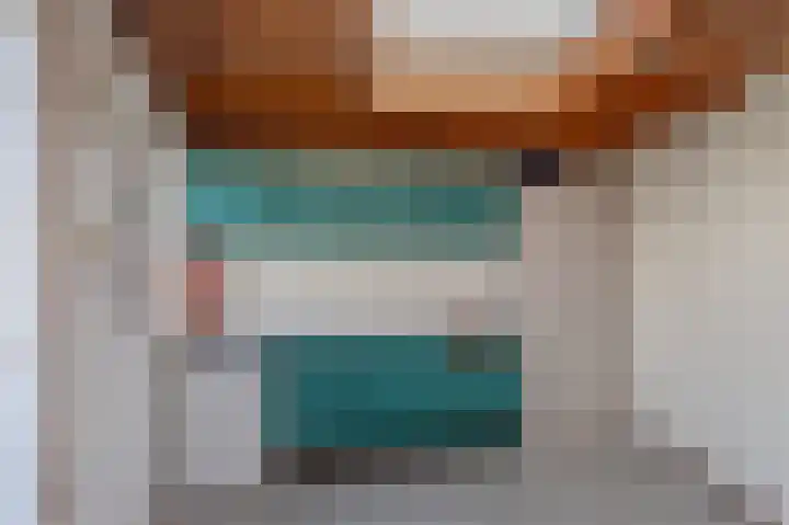 Tarwe 10 Mierlo thumbnail 32