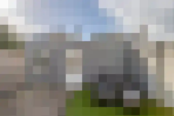 Tarwe 10 Mierlo thumbnail 33