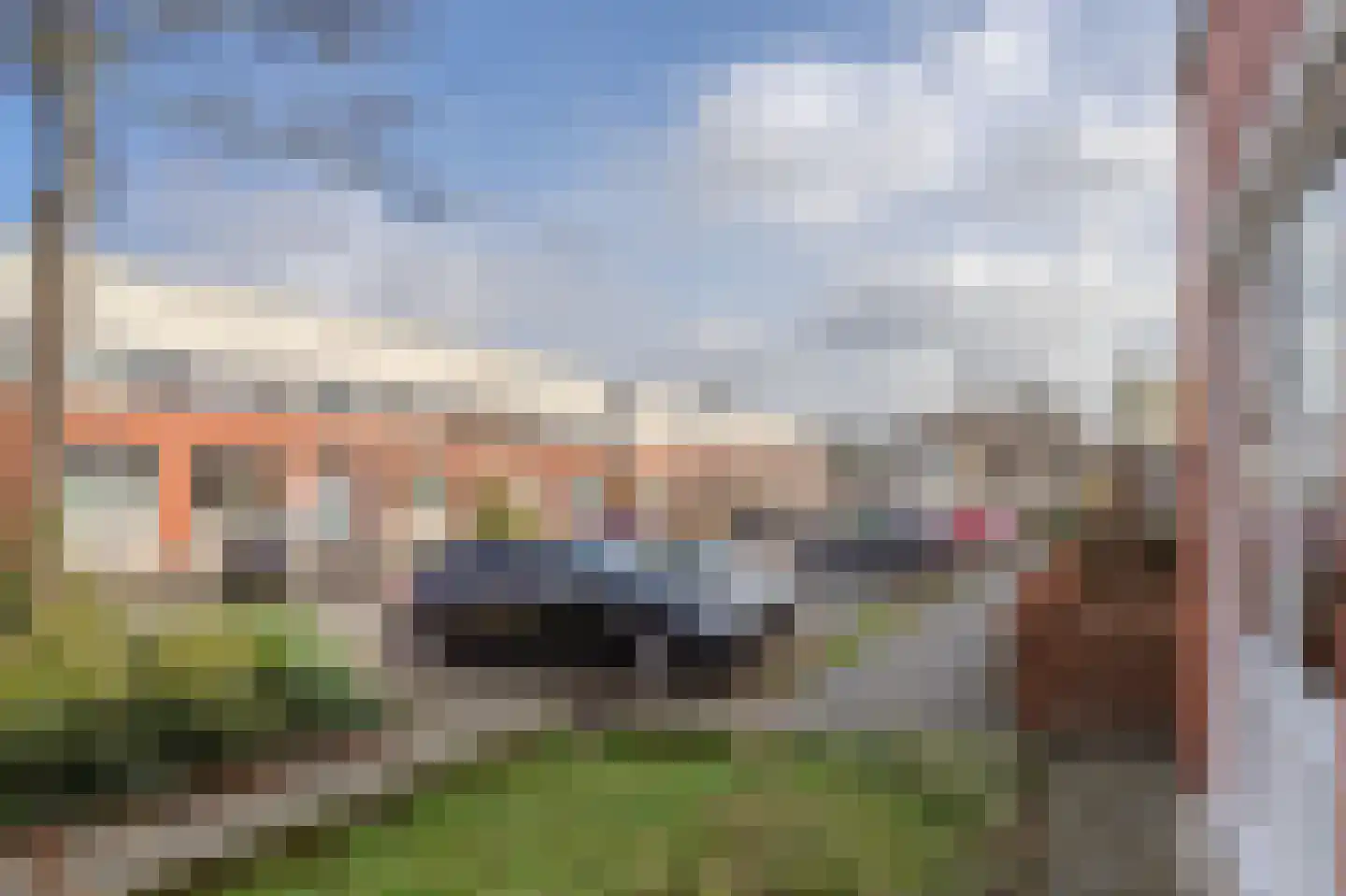 Tarwe 10 Mierlo thumbnail 34