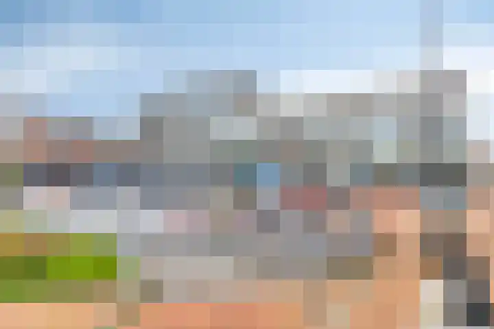 Tarwe 10 Mierlo thumbnail 36