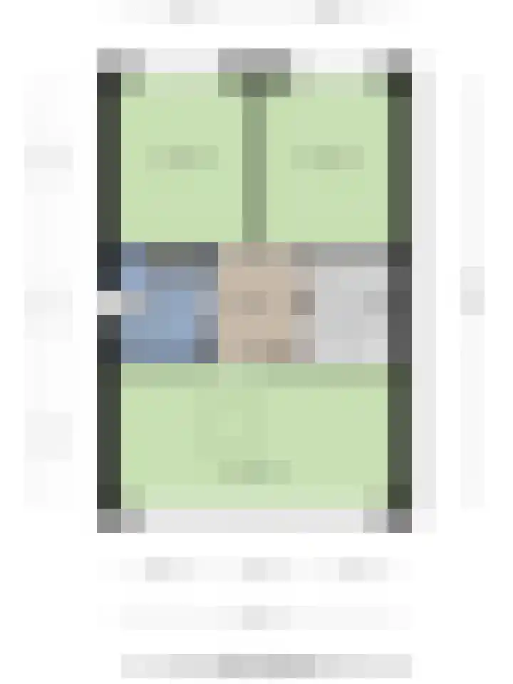 Tarwe 10 Mierlo thumbnail 36