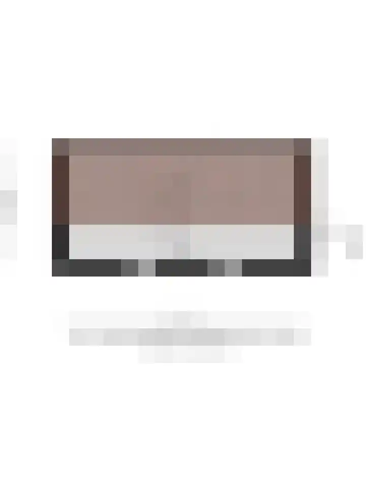 Tarwe 10 Mierlo thumbnail 37