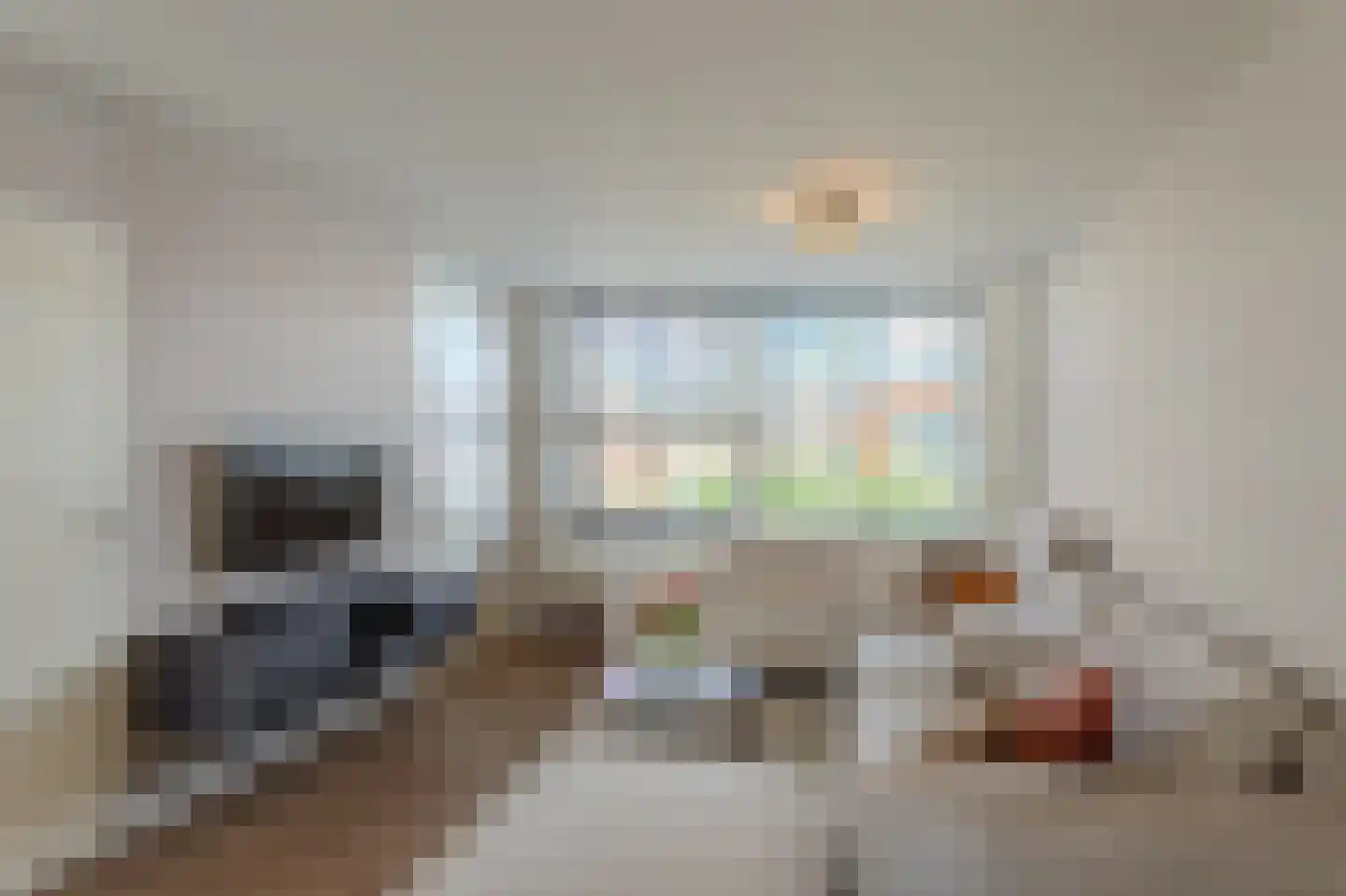 Tarwe 10 Mierlo thumbnail 4