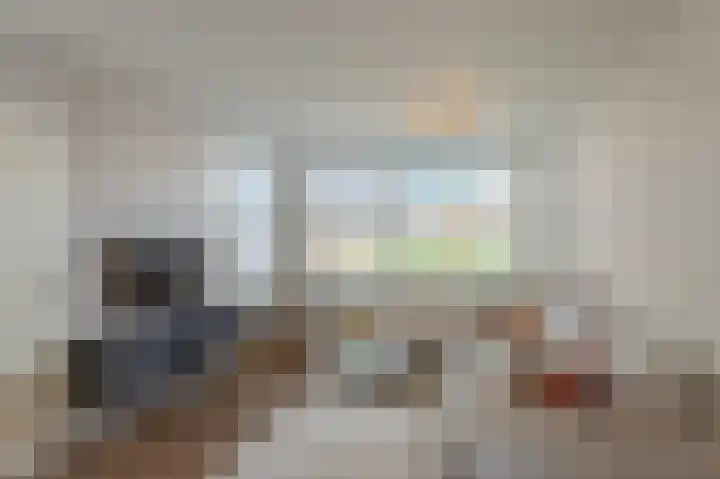 Tarwe 10 Mierlo thumbnail 4