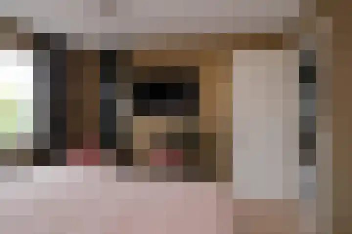 Tarwe 10 Mierlo thumbnail 5