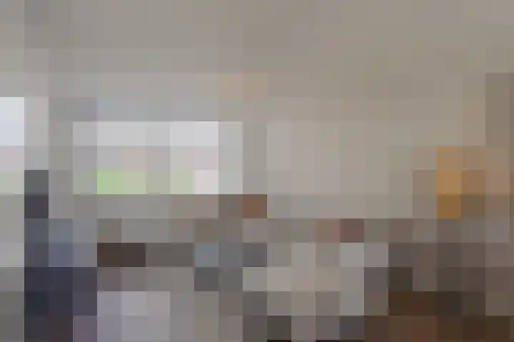 Tarwe 10 Mierlo thumbnail 5