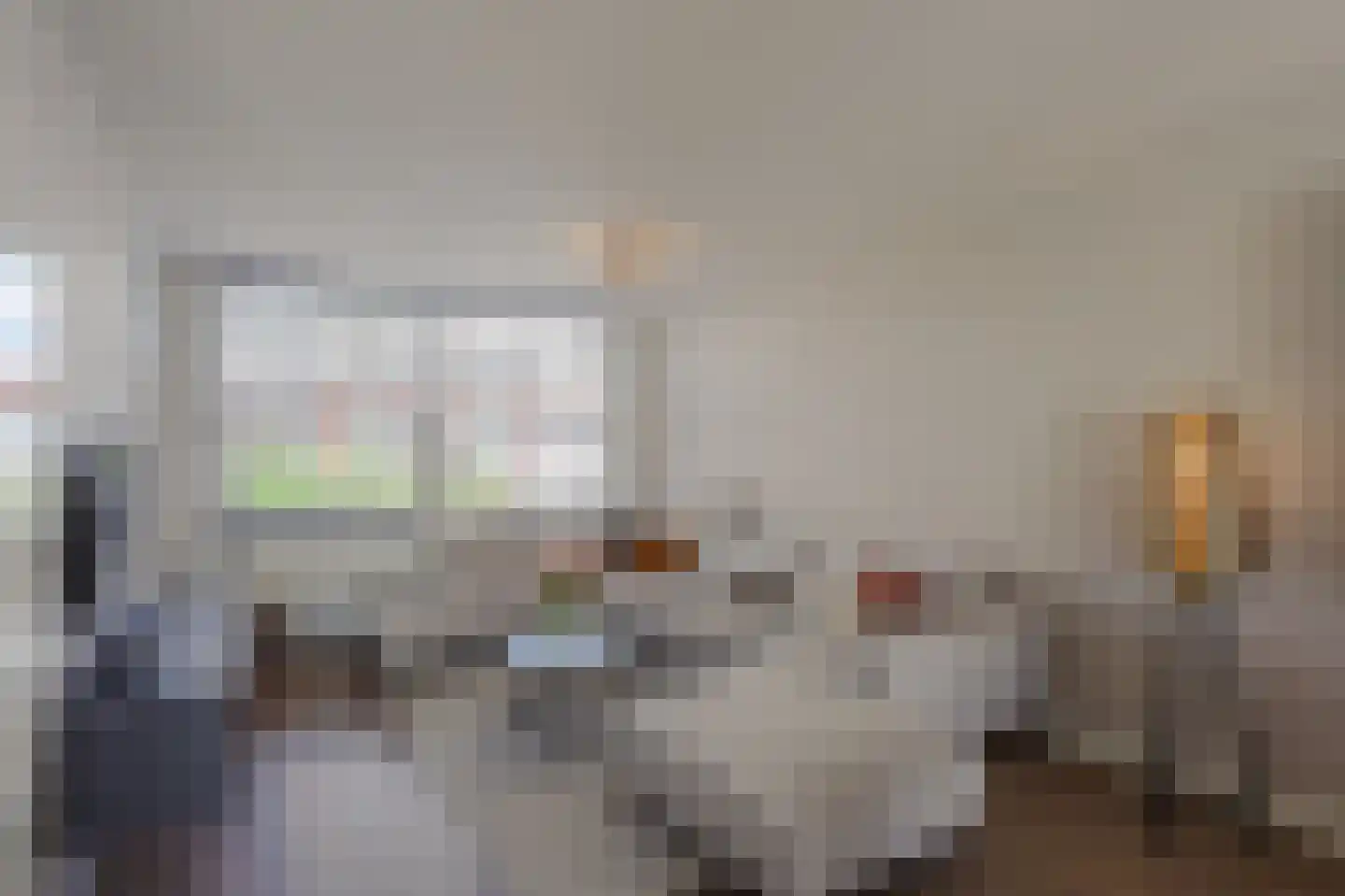Tarwe 10 Mierlo thumbnail 5