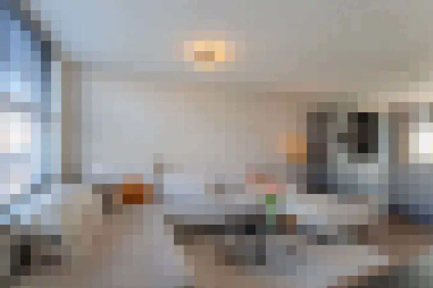 Tarwe 10 Mierlo thumbnail 6