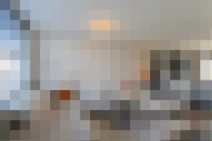 Tarwe 10 Mierlo thumbnail 6