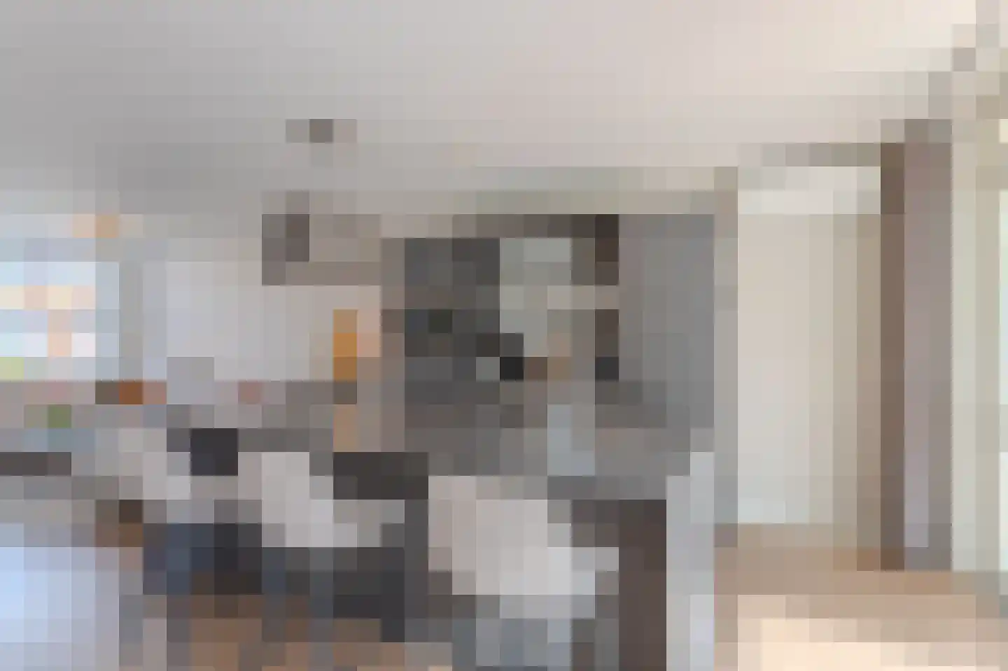 Tarwe 10 Mierlo thumbnail 8