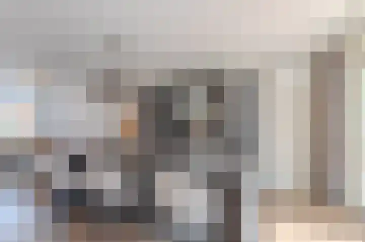 Tarwe 10 Mierlo thumbnail 8