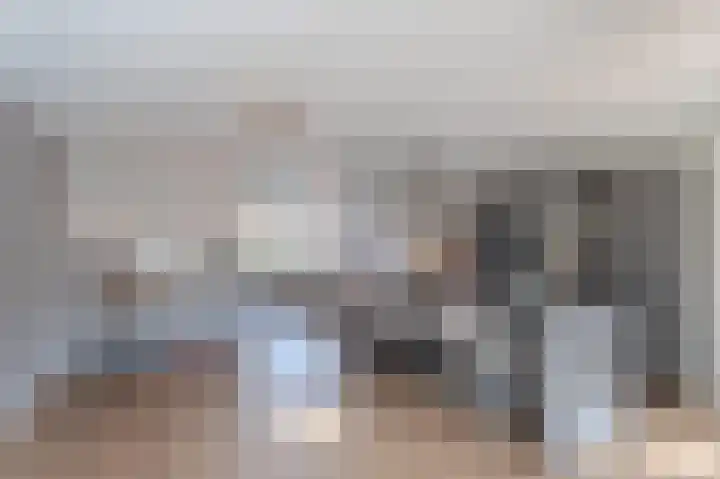 Tarwe 10 Mierlo thumbnail 9