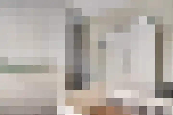 Tarwe 11 Leveroy thumbnail 22
