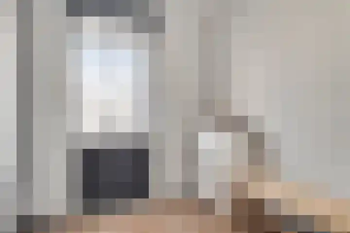 Tarwe 11 Leveroy thumbnail 23