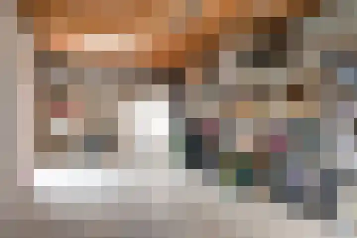 Tarwe 11 Leveroy thumbnail 27
