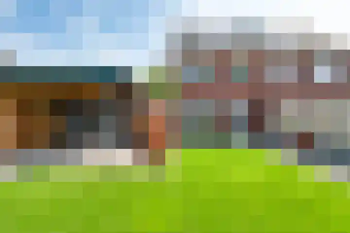 Tarwe 11 Leveroy thumbnail 31