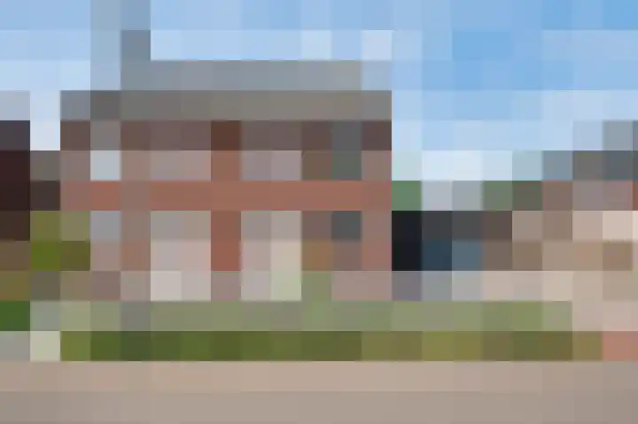 Tarwe 11 Leveroy thumbnail 36