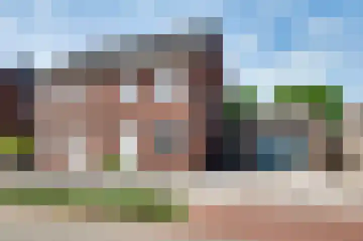 Tarwe 11 Leveroy thumbnail 37